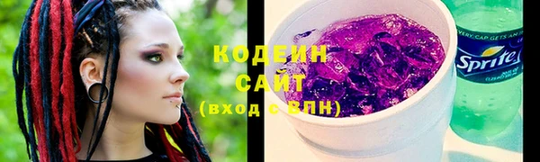 гидропоника Верхний Тагил