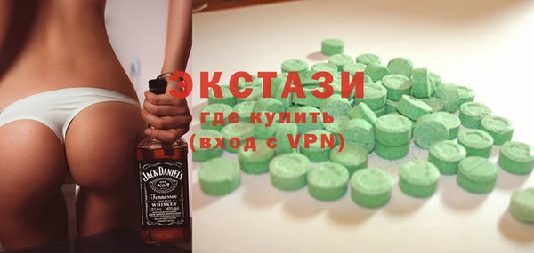 гидропоника Верхний Тагил
