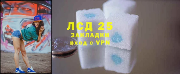 СК Верея