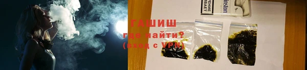 СК Верея