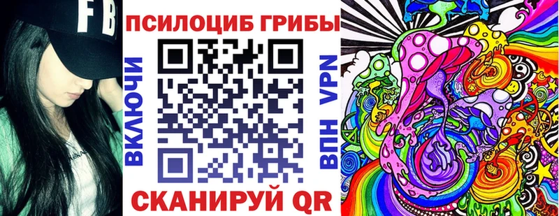 Купить закладки  Прокопьевск  Псилоцибиновые грибы мухоморы 